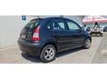CITROEN C3 2007/9 - 4