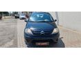 CITROEN C3 2007/9 - 5