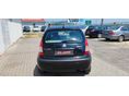 CITROEN C3 2007/9 - 6