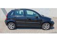 CITROEN C3 2007/9 - 7