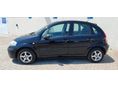 CITROEN C3 2007/9 - 8