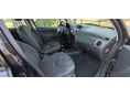 CITROEN C3 2007/9 - 9