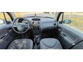 CITROEN C3 2007/9 - 10