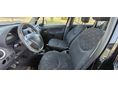 CITROEN C3 2007/9 - 11