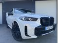BMW X5 2025/1 - 2
