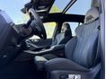 BMW X5 2025/1 - 3