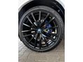BMW X5 2025/1 - 4