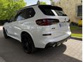 BMW X5 2025/1 - 5
