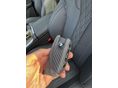 BMW X5 2025/1 - 6