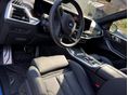BMW X5 2025/1 - 7