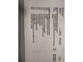 BMW X5 2025/1 - 13