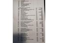 BMW X5 2025/1 - 14