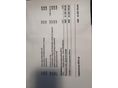 BMW X5 2025/1 - 15