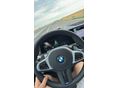BMW X5 2025/1 - 8