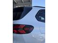 BMW X5 2025/1 - 9