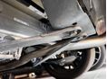 BMW X5 2025/1 - 10