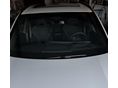 BMW X5 2025/1 - 11