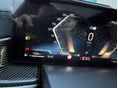 BMW X5 2025/1 - 12