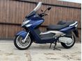KYMCO XCITING 250 2007/6 - 4