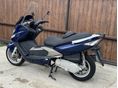 KYMCO XCITING 250 2007/6 - 5