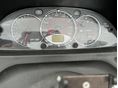 KYMCO XCITING 250 2007/6 - 6