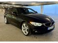 BMW 420 2015/12 - 2