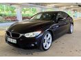 BMW 420 2015/12 - 1