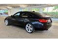BMW 420 2015/12 - 3