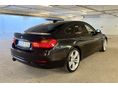 BMW 420 2015/12 - 4