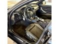 BMW 420 2015/12 - 5