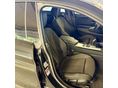 BMW 420 2015/12 - 6