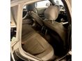 BMW 420 2015/12 - 7