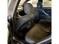 BMW 420 2015/12 - 8