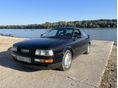 AUDI COUPE 2.3 E 5 henger
