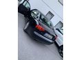 AUDI A4 2.0 PD TDI DPF Multitronic