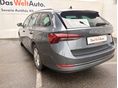 SKODA OCTAVIA 2020/11 - 4