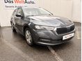 SKODA OCTAVIA 2020/11 - 1