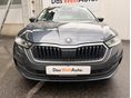 SKODA OCTAVIA 2020/11 - 3