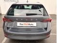 SKODA OCTAVIA 2020/11 - 5