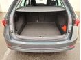 SKODA OCTAVIA 2020/11 - 6