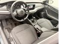 SKODA OCTAVIA 2020/11 - 7
