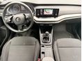 SKODA OCTAVIA 2020/11 - 9