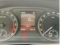 SKODA OCTAVIA 2020/11 - 10