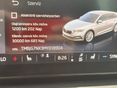 SKODA OCTAVIA 2020/11 - 13
