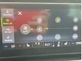SKODA OCTAVIA 2020/11 - 15