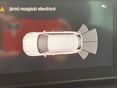 SKODA OCTAVIA 2020/11 - 16