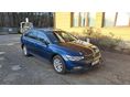 VOLKSWAGEN PASSAT 2019/12 - 1