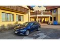 VOLKSWAGEN PASSAT 2019/12 - 2