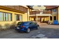 VOLKSWAGEN PASSAT 2019/12 - 3