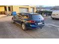 VOLKSWAGEN PASSAT 2019/12 - 4